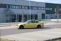 BMW M3 Coupé - Phönixgelb - Handschalter - 3er BMW - E46 - 2018 (17).JPG