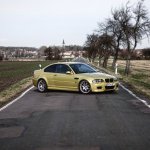 BMW M3 Coupé - Phönixgelb - Handschalter - 3er BMW - E46 - Foto 08.03.20, 15 39 00.jpg