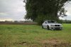 330d touring - 3er BMW - E46 - IMG_0008.JPG