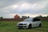 330d touring - 3er BMW - E46 - IMG_0020.JPG