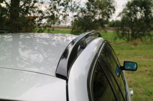 330d touring - 3er BMW - E46