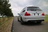 330d touring - 3er BMW - E46 - IMG_0069.JPG