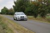 330d touring - 3er BMW - E46 - IMG_0074.JPG