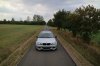 330d touring - 3er BMW - E46 - IMG_0081.JPG