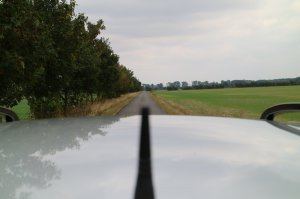 330d touring - 3er BMW - E46