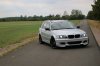 330d touring - 3er BMW - E46 - IMG_0095.JPG