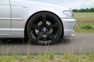 330d touring - 3er BMW - E46
