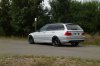 330d touring - 3er BMW - E46 - IMG_0121.JPG