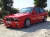 E30, 318i - 3er BMW - E30 - DSC00807.JPG