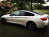 F36 Gran Coupé - White - 4er BMW - F32 / F33 / F36 / F82 - image.jpg