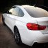 F36 Gran Coupé - White - 4er BMW - F32 / F33 / F36 / F82 - image.jpg