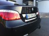 E60 M-Style - 5er BMW - E60 / E61 - externalFile.jpg