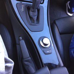 E90 325d Touring - 3er BMW - E90 / E91 / E92 / E93 E90 325d Touring - 3er BMW - E90 / E91 / E92 / E93