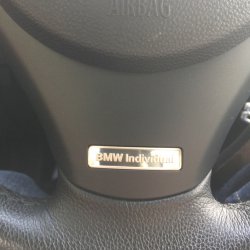 E90 325d Touring - 3er BMW - E90 / E91 / E92 / E93 E90 325d Touring - 3er BMW - E90 / E91 / E92 / E93