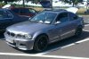 E46 M3 - 3er BMW - E46 - IMAG0096-1.jpg
