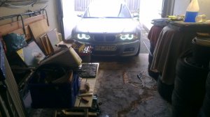 E46 M3 - 3er BMW - E46 E46 M3 - 3er BMW - E46