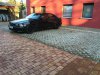 Happenstance - 540i Cosmosschwarz - 5er BMW - E39 - 2014-12-09 14.13.20.jpg