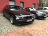 Happenstance - 540i Cosmosschwarz - 5er BMW - E39 - 2014-11-29 10.52.33.jpg
