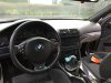 Happenstance - 540i Cosmosschwarz - 5er BMW - E39 - 2014-12-13 12.51.22.jpg
