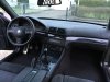 Happenstance - 540i Cosmosschwarz - 5er BMW - E39 - 2014-12-13 15.07.52.jpg