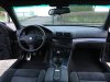 Happenstance - 540i Cosmosschwarz - 5er BMW - E39 - 2014-12-13 15.08.02.jpg