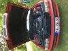 E38 Imolarot - Fotostories weiterer BMW Modelle - 2017-07-09 17.45.14.jpg