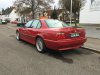 E38 Imolarot - Fotostories weiterer BMW Modelle - 2016-12-20 14.52.05.jpg