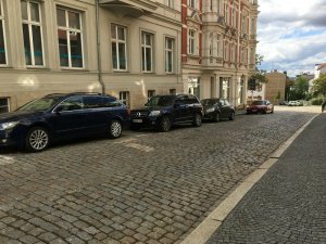 E38 Imolarot - Fotostories weiterer BMW Modelle E38 Imolarot - Fotostories weiterer BMW Modelle