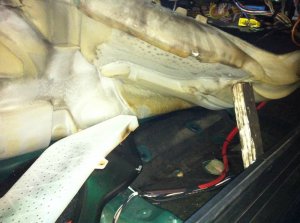 E36 323i Touring (Aktualisiert) - 3er BMW - E36 E36 323i Touring (Aktualisiert) - 3er BMW - E36
