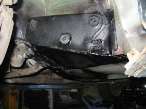 E36 323i Touring (Aktualisiert) - 3er BMW - E36 E36 323i Touring (Aktualisiert) - 3er BMW - E36
