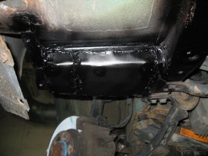 E36 323i Touring (Aktualisiert) - 3er BMW - E36 E36 323i Touring (Aktualisiert) - 3er BMW - E36