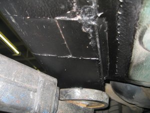 E36 323i Touring (Aktualisiert) - 3er BMW - E36 E36 323i Touring (Aktualisiert) - 3er BMW - E36