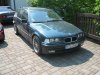 E36 323i Touring (Aktualisiert) - 3er BMW - E36 - 50.JPG