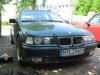 E36 323i Touring (Aktualisiert) - 3er BMW - E36 - 53.JPG