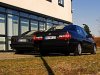520i LPG mit 19 / Saison 2013 - 5er BMW - E34 - externalFile.jpg