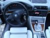 520i LPG mit 19 / Saison 2013 - 5er BMW - E34 - externalFile.jpg