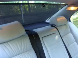 520i LPG mit 19´´ / Saison 2013 - 5er BMW - E34 520i LPG mit 19´´ / Saison 2013 - 5er BMW - E34