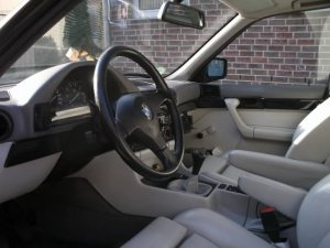 520i LPG mit 19´´ / Saison 2013 - 5er BMW - E34 520i LPG mit 19´´ / Saison 2013 - 5er BMW - E34
