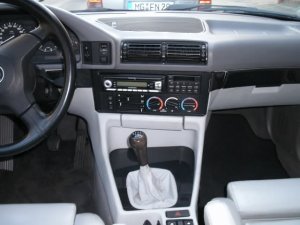 520i LPG mit 19´´ / Saison 2013 - 5er BMW - E34 520i LPG mit 19´´ / Saison 2013 - 5er BMW - E34