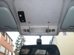 520i LPG mit 19´´ / Saison 2013 - 5er BMW - E34 520i LPG mit 19´´ / Saison 2013 - 5er BMW - E34