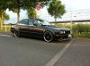 520i LPG mit 19 / Saison 2013 - 5er BMW - E34 - image.jpg