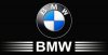 BMW E36 328i M-Technik Cabrio by Wiesmann - 3er BMW - E36 - LogoBMW (2).jpg