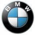 BMW E36 328i M-Technik Cabrio by Wiesmann - 3er BMW - E36 - externalFile.jpg