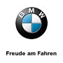 BMW E36 328i M-Technik Cabrio by Wiesmann - 3er BMW - E36