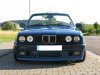 BMW E30 325i Cabrio VFL - 3er BMW - E30 - externalFile.jpg