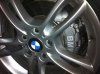 BMW 135i Sapphire - 1er BMW - E81 / E82 / E87 / E88 - IMG_1421.JPG