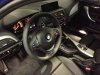 Neues Baby 120xd - 1er BMW - F20 / F21 - IMG_5344.JPG