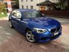 Neues Baby 120xd - 1er BMW - F20 / F21 - IMG_5372.JPG
