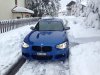 Neues Baby 120xd - 1er BMW - F20 / F21 - IMG_5483.JPG