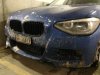 Neues Baby 120xd - 1er BMW - F20 / F21 - IMG_5486.JPG